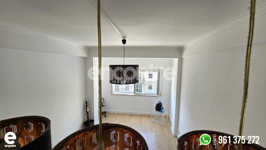 Apartamento T2 para Venda em Póvoa de Santo Adrião e Olival Basto Foto 31