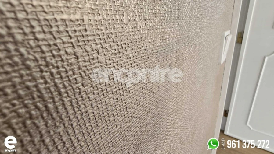 Apartamento T2 para Venda em Póvoa de Santo Adrião e Olival Basto Foto 27