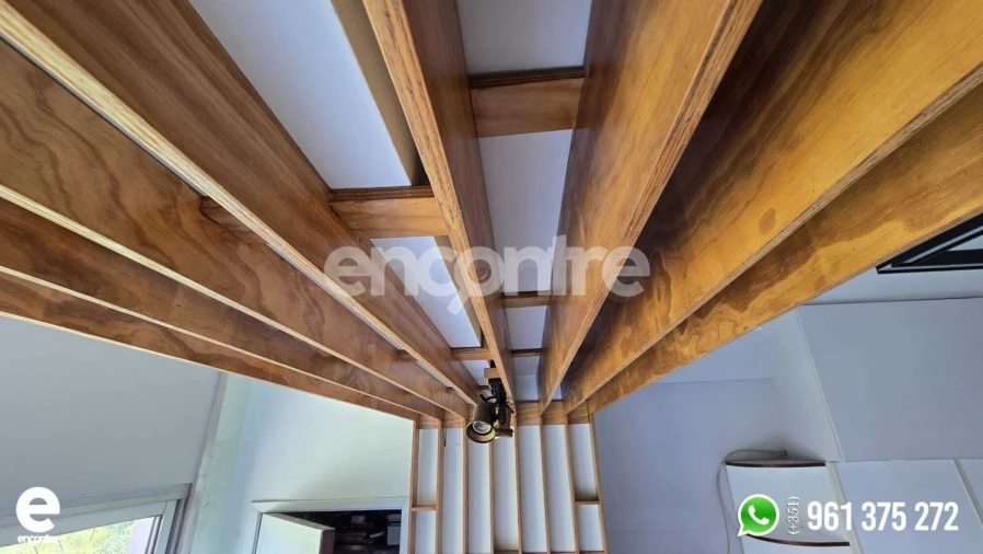 Apartamento T2 para Venda em Póvoa de Santo Adrião e Olival Basto Foto 38