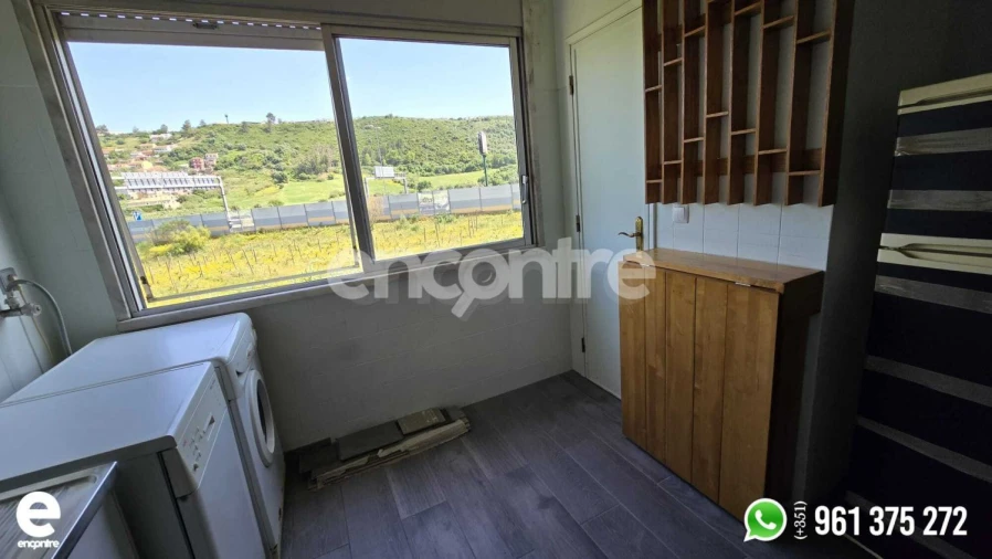 Apartamento T2 para Venda em Póvoa de Santo Adrião e Olival Basto Foto 45