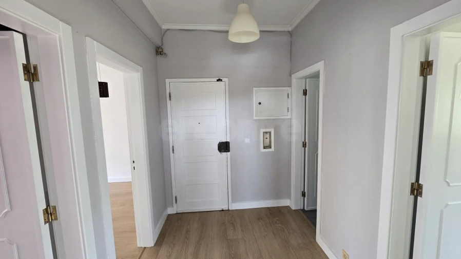 Apartamento T2 para Venda em Póvoa de Santo Adrião e Olival Basto Foto 56