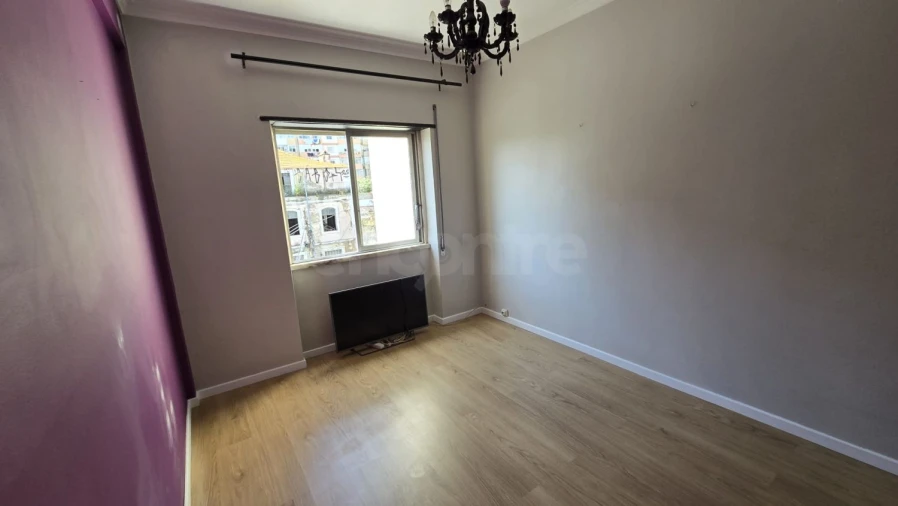 Apartamento T2 para Venda em Póvoa de Santo Adrião e Olival Basto Foto 71