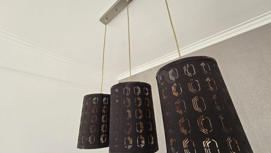 Apartamento T2 para Venda em Póvoa de Santo Adrião e Olival Basto Foto 87