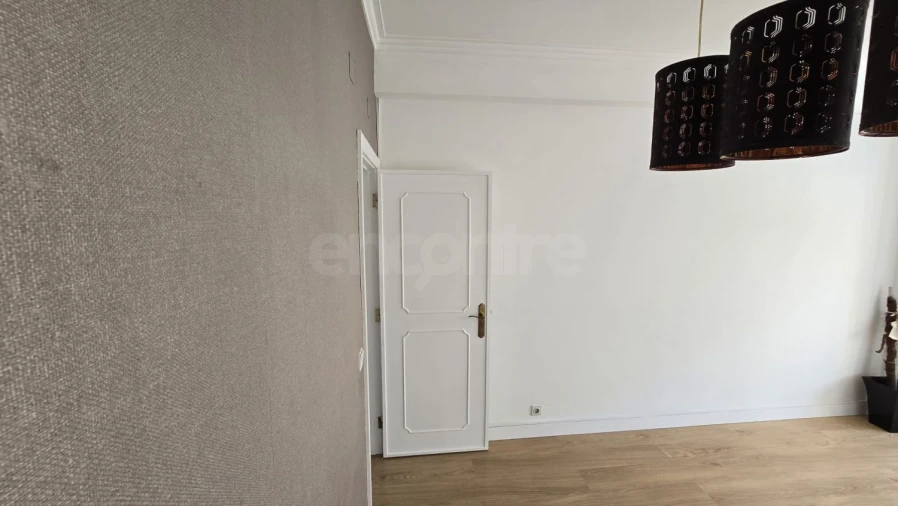 Apartamento T2 para Venda em Póvoa de Santo Adrião e Olival Basto Foto 78