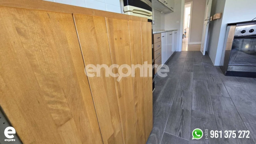 Apartamento T2 para Venda em Póvoa de Santo Adrião e Olival Basto Foto 39