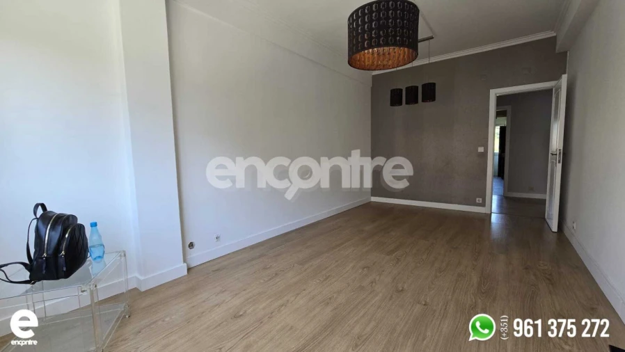 Apartamento T2 para Venda em Póvoa de Santo Adrião e Olival Basto Foto 35