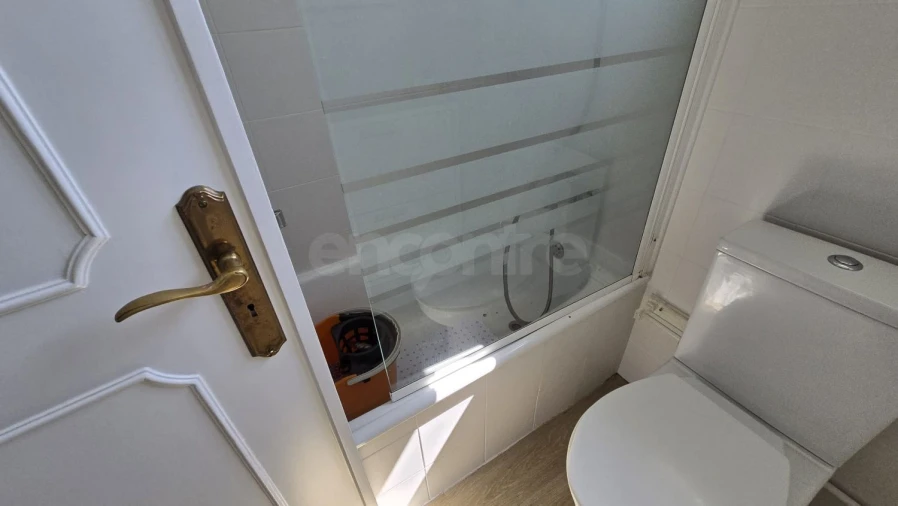 Apartamento T2 para Venda em Póvoa de Santo Adrião e Olival Basto Foto 58