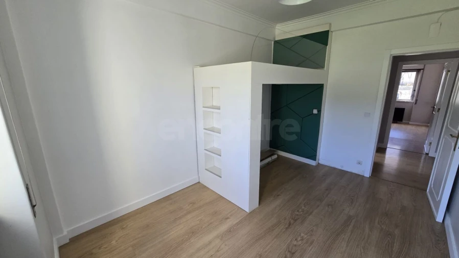 Apartamento T2 para Venda em Póvoa de Santo Adrião e Olival Basto Foto 70