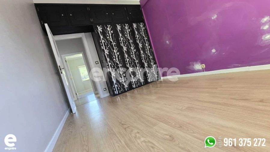 Apartamento T2 para Venda em Póvoa de Santo Adrião e Olival Basto Foto 23