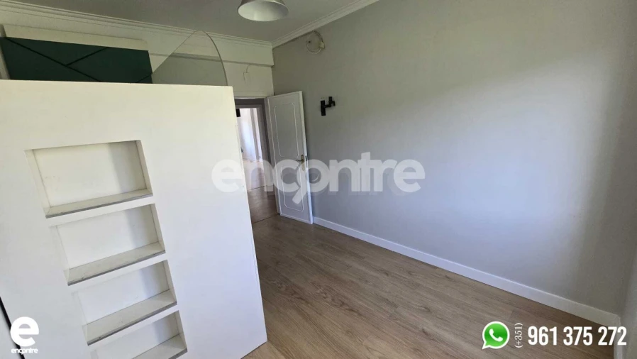 Apartamento T2 para Venda em Póvoa de Santo Adrião e Olival Basto Foto 15