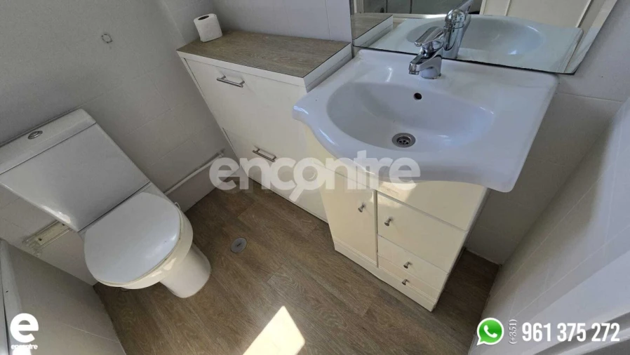 Apartamento T2 para Venda em Póvoa de Santo Adrião e Olival Basto Foto 13