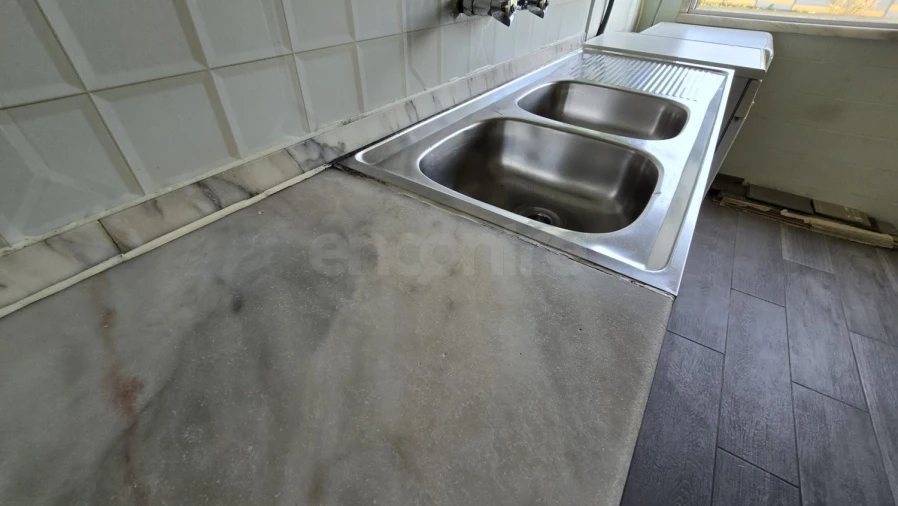 Apartamento T2 para Venda em Póvoa de Santo Adrião e Olival Basto Foto 102