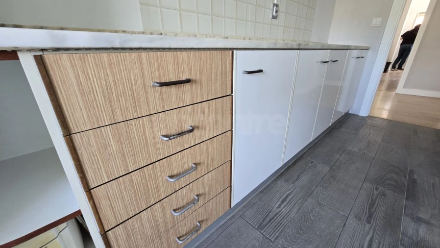 Apartamento T2 para Venda em Póvoa de Santo Adrião e Olival Basto Foto 98