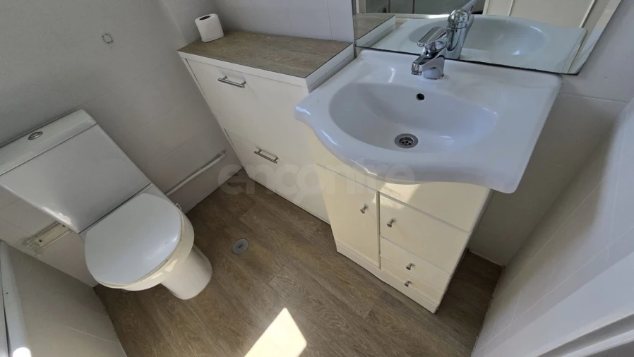 Apartamento T2 para Venda em Póvoa de Santo Adrião e Olival Basto Foto 66