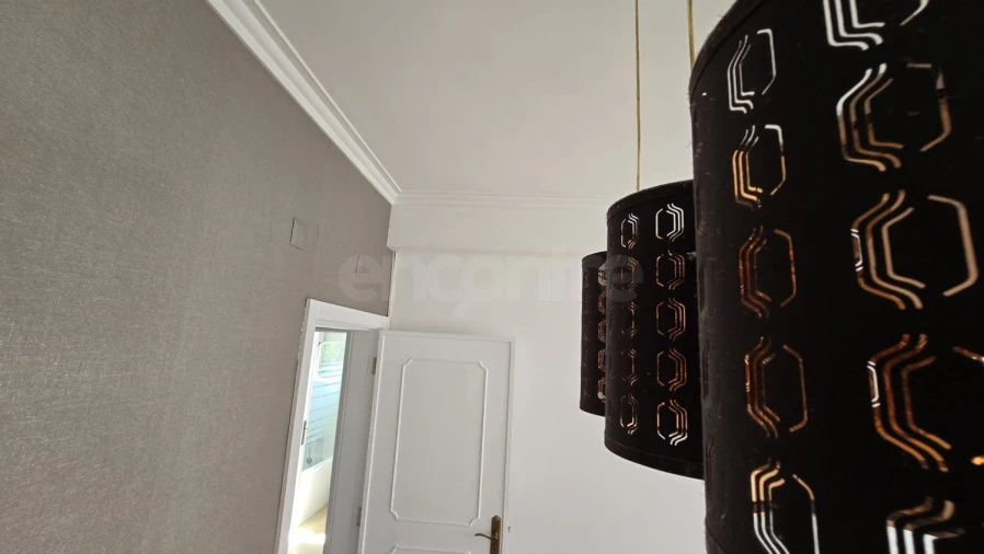 Apartamento T2 para Venda em Póvoa de Santo Adrião e Olival Basto Foto 77