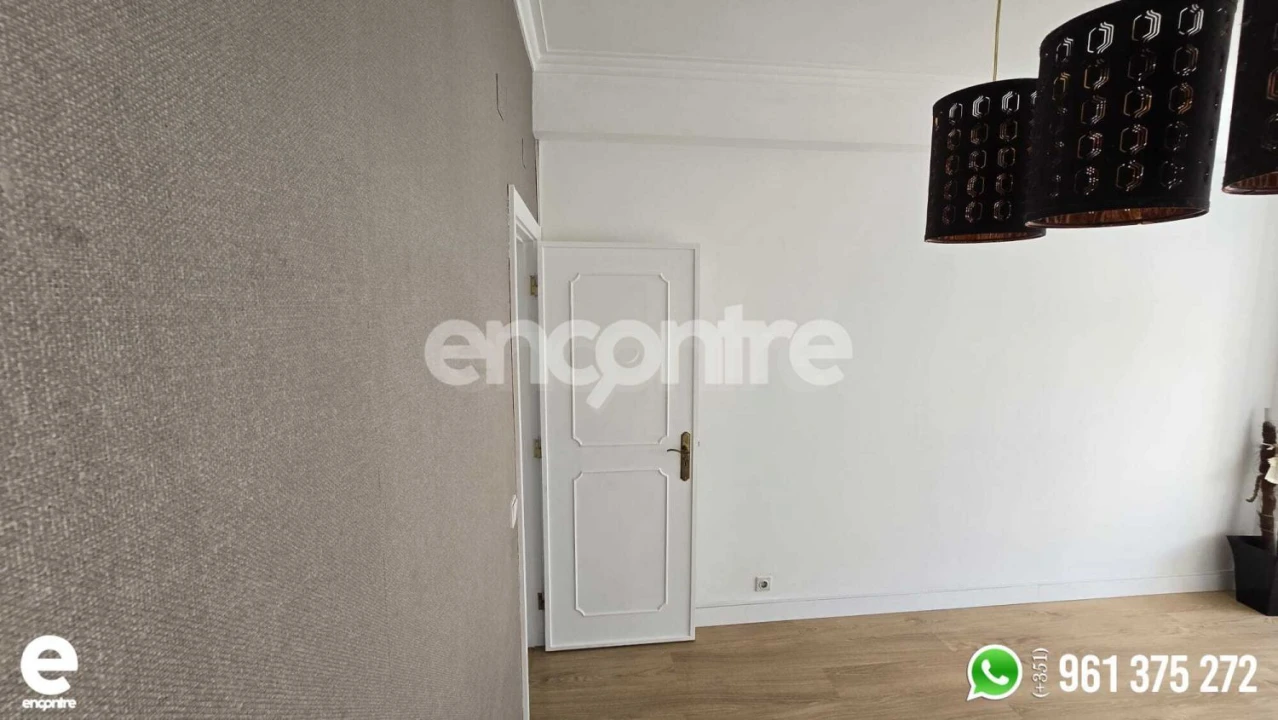 Apartamento T2 para Venda em Póvoa de Santo Adrião e Olival Basto Foto 26