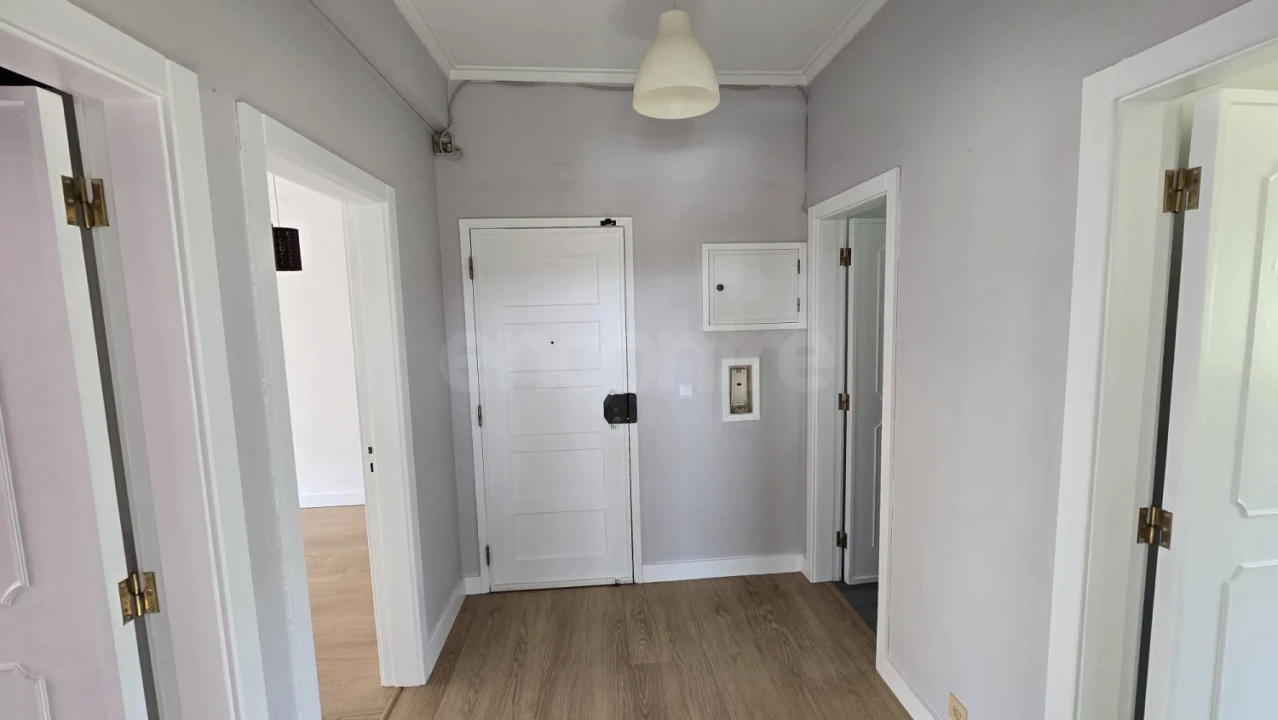 Apartamento T2 para Venda em Póvoa de Santo Adrião e Olival Basto Foto 56