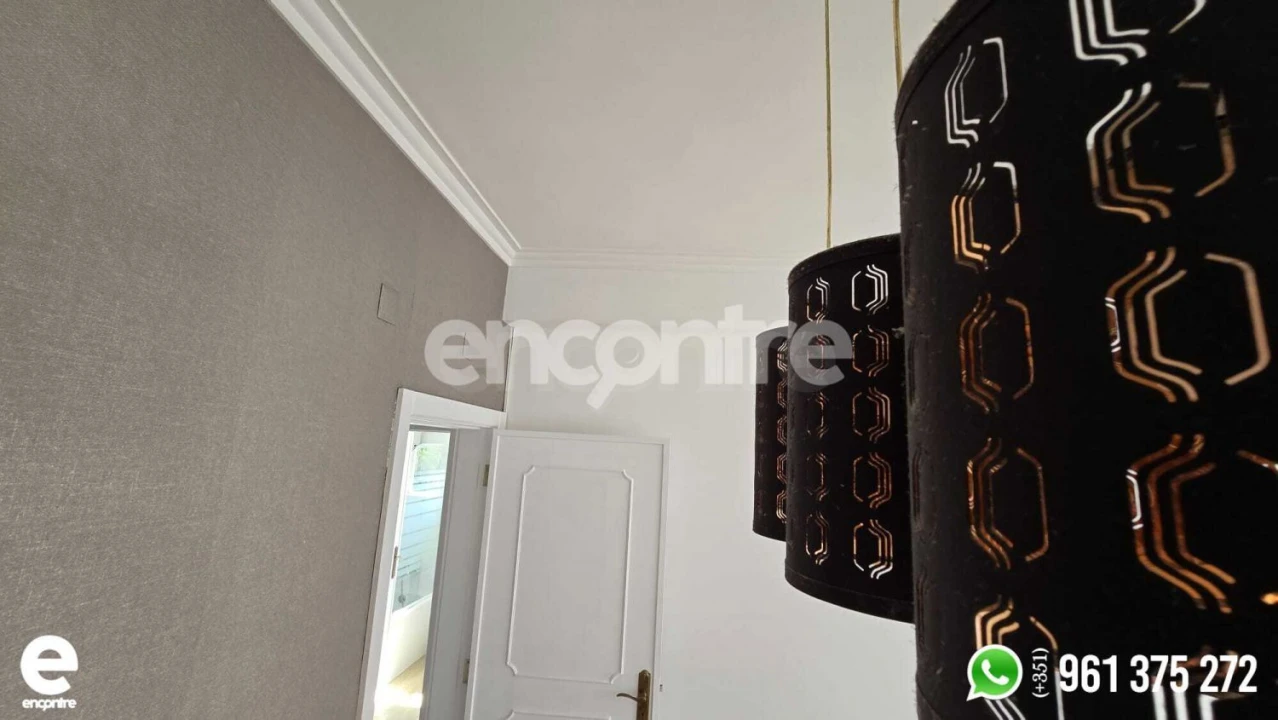 Apartamento T2 para Venda em Póvoa de Santo Adrião e Olival Basto Foto 25