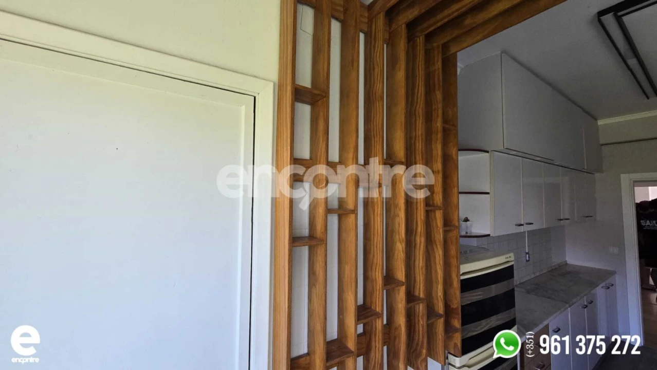 Apartamento T2 para Venda em Póvoa de Santo Adrião e Olival Basto Foto 46