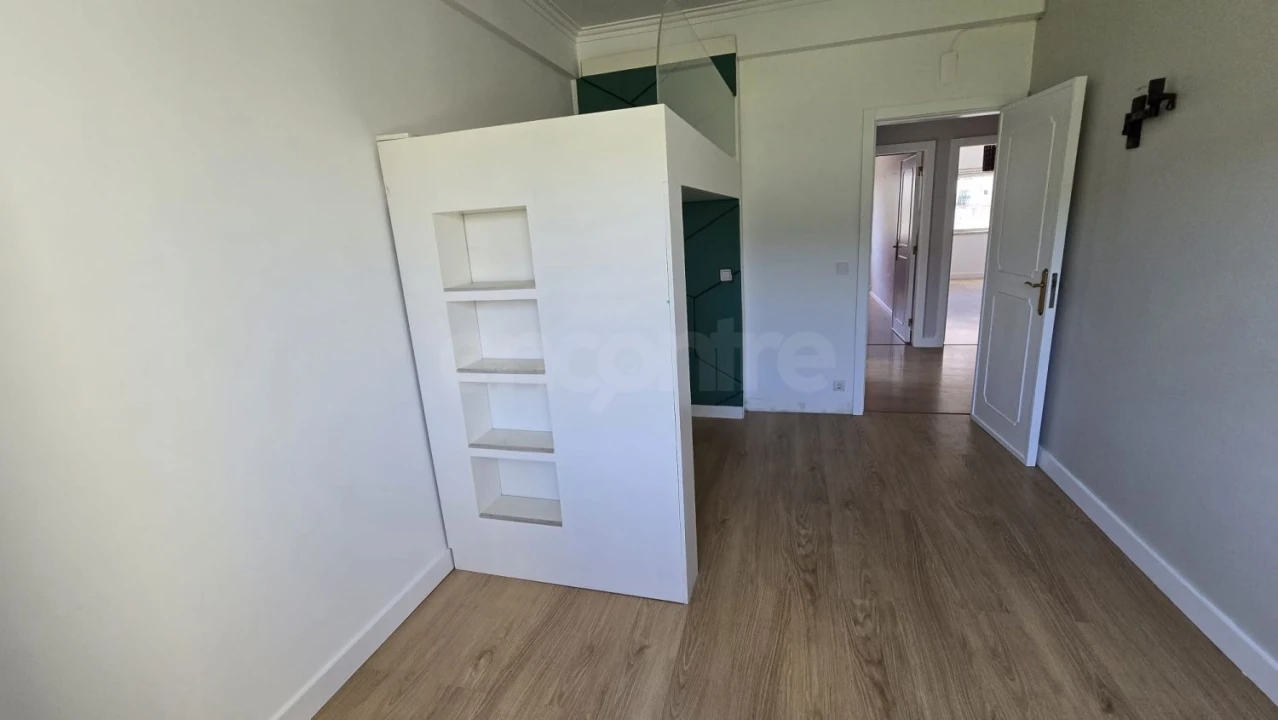 Apartamento T2 para Venda em Póvoa de Santo Adrião e Olival Basto Foto 67