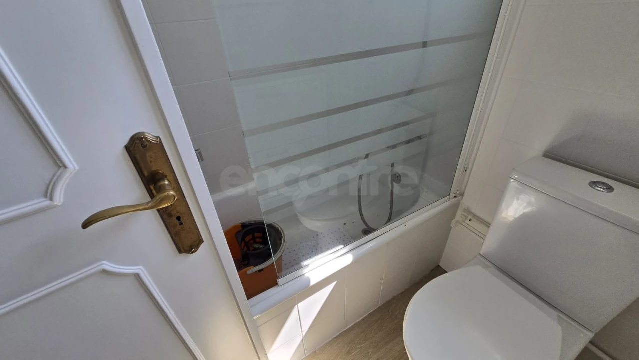 Apartamento T2 para Venda em Póvoa de Santo Adrião e Olival Basto Foto 58