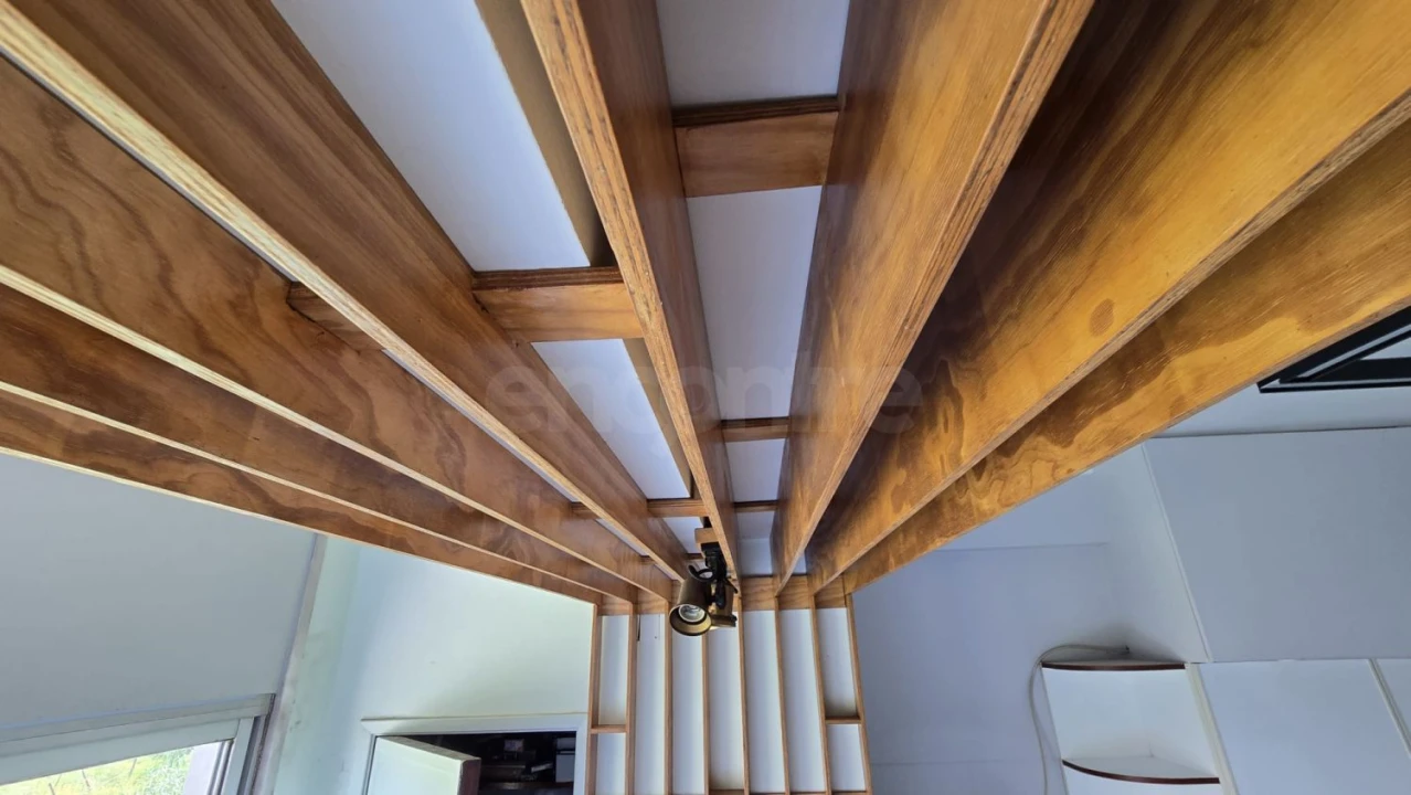 Apartamento T2 para Venda em Póvoa de Santo Adrião e Olival Basto Foto 93