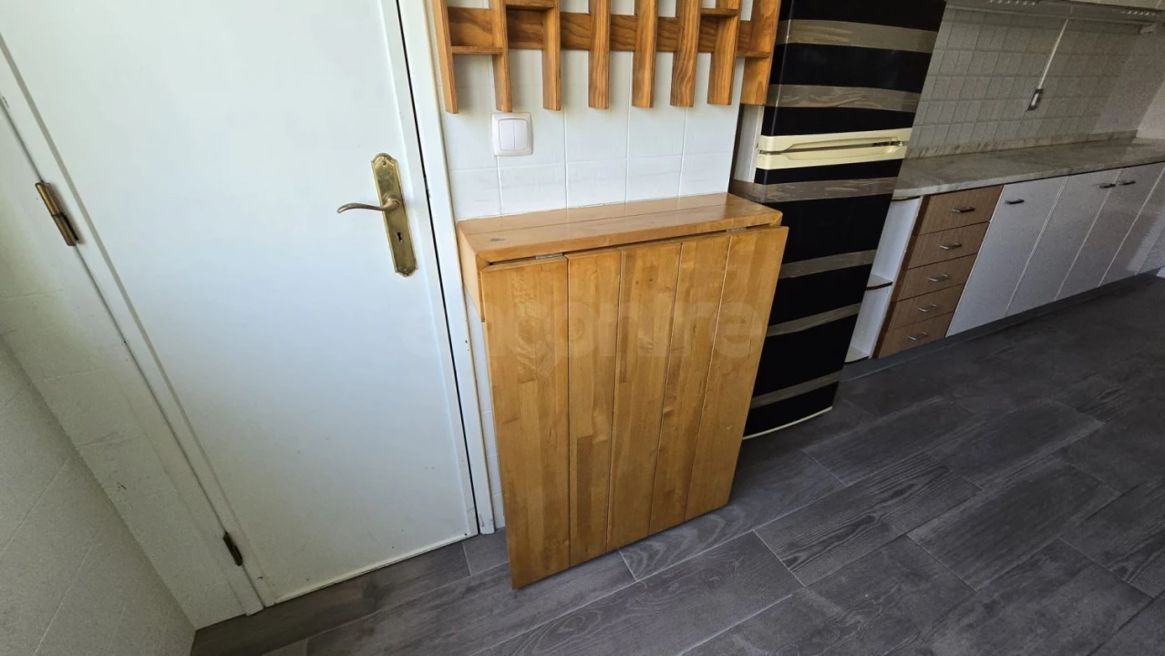 Apartamento T2 para Venda em Póvoa de Santo Adrião e Olival Basto Foto 96