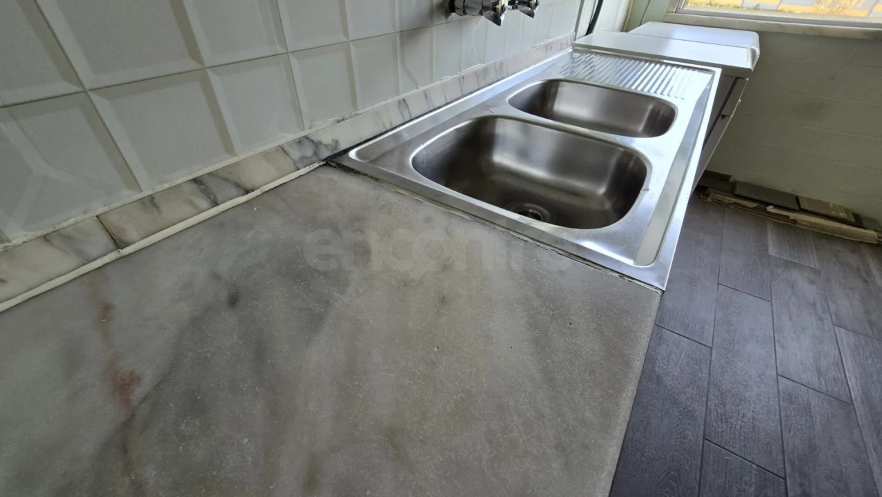 Apartamento T2 para Venda em Póvoa de Santo Adrião e Olival Basto Foto 102