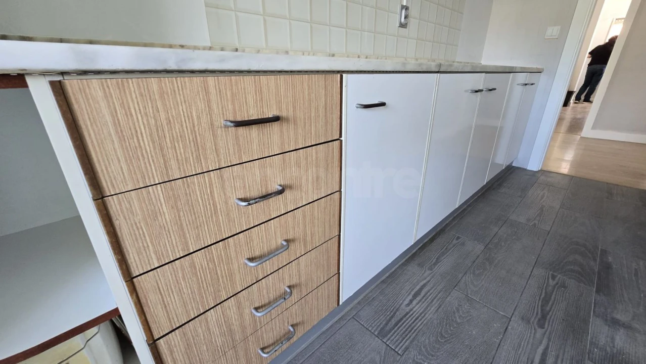 Apartamento T2 para Venda em Póvoa de Santo Adrião e Olival Basto Foto 98