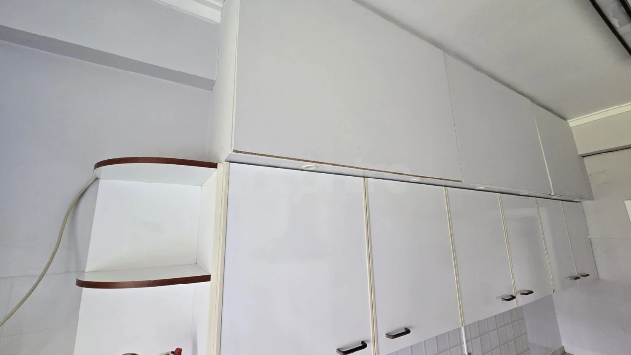 Apartamento T2 para Venda em Póvoa de Santo Adrião e Olival Basto Foto 95