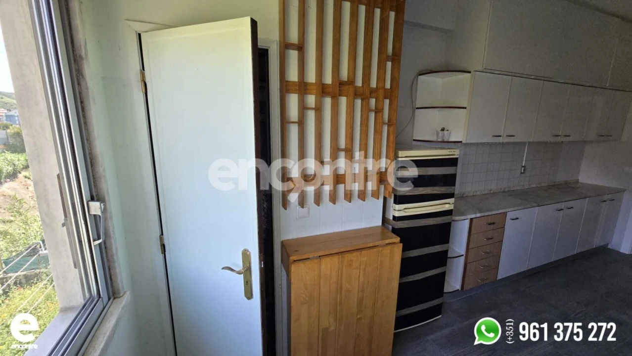 Apartamento T2 para Venda em Póvoa de Santo Adrião e Olival Basto Foto 50