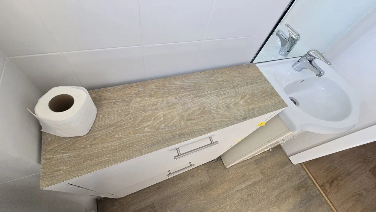 Apartamento T2 para Venda em Póvoa de Santo Adrião e Olival Basto Foto 59