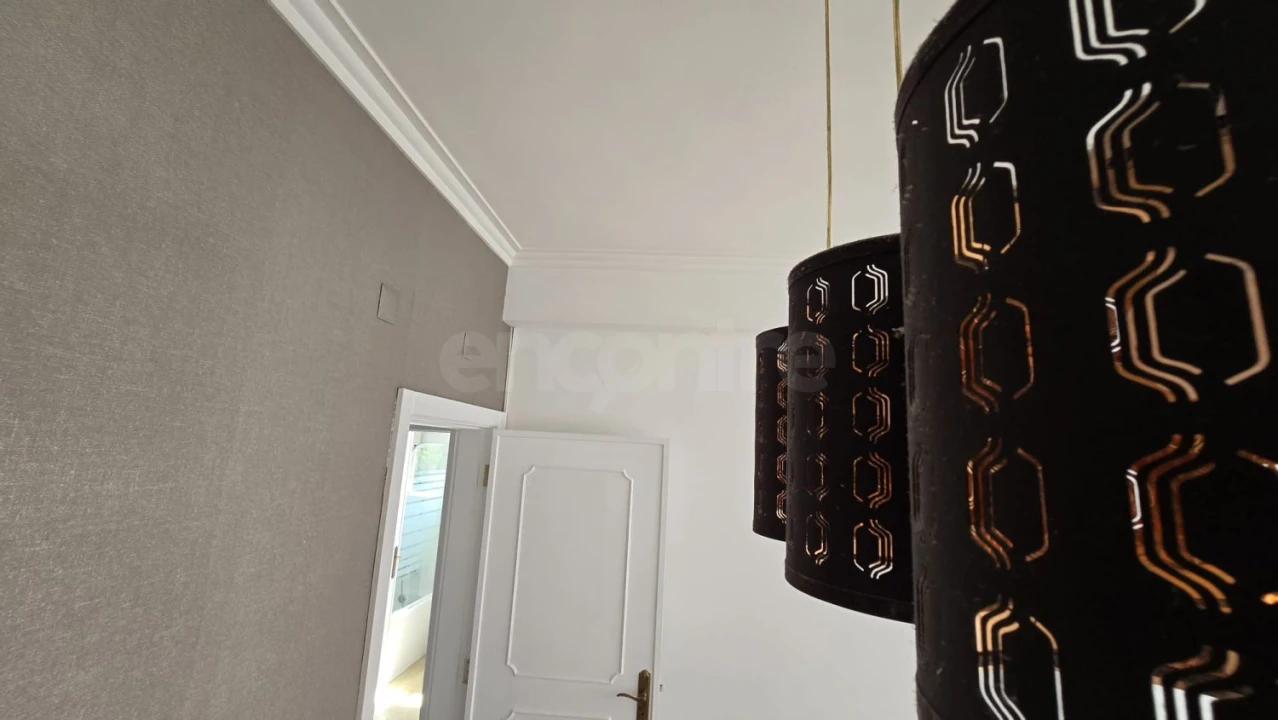 Apartamento T2 para Venda em Póvoa de Santo Adrião e Olival Basto Foto 77