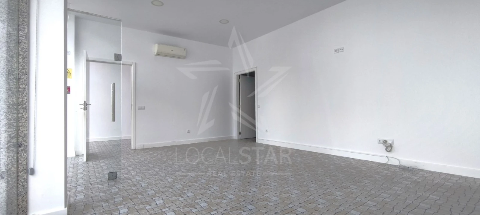 Armazém para Venda em Nossa Senhora do Pópulo, Coto e São Gregório Foto 6