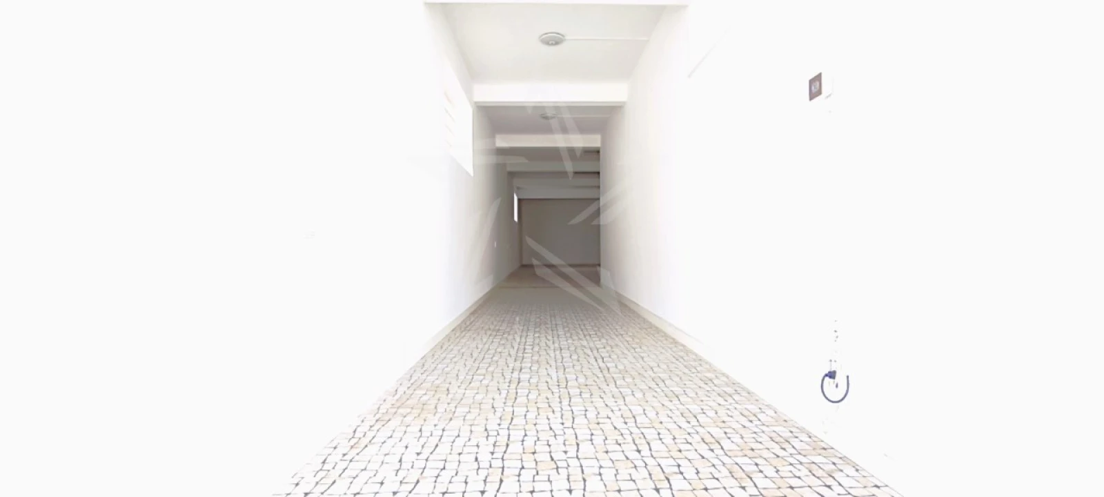 Armazém para Venda em Nossa Senhora do Pópulo, Coto e São Gregório Foto 10