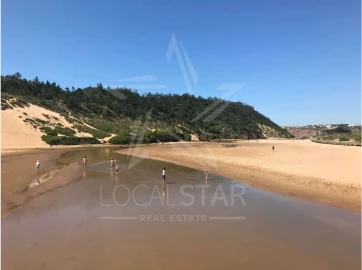 Armazém para Venda em Nossa Senhora do Pópulo, Coto e São Gregório