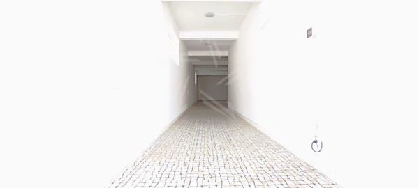 Armazém para Venda em Nossa Senhora do Pópulo, Coto e São Gregório