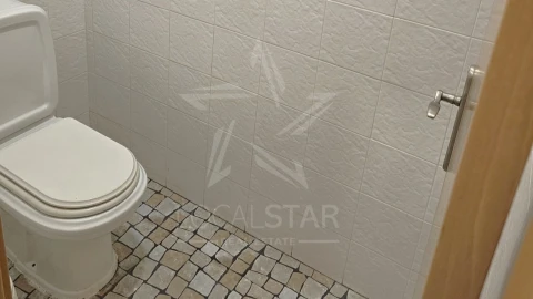 Armazém para Venda em Nossa Senhora do Pópulo, Coto e São Gregório