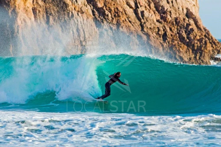 Armazém para Venda em Nossa Senhora do Pópulo, Coto e São Gregório Foto 32