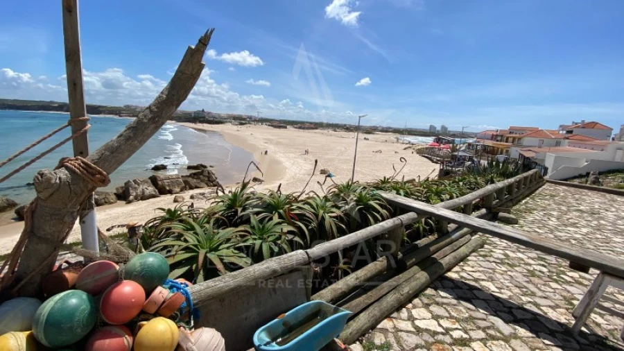 Armazém para Venda em Nossa Senhora do Pópulo, Coto e São Gregório Foto 38