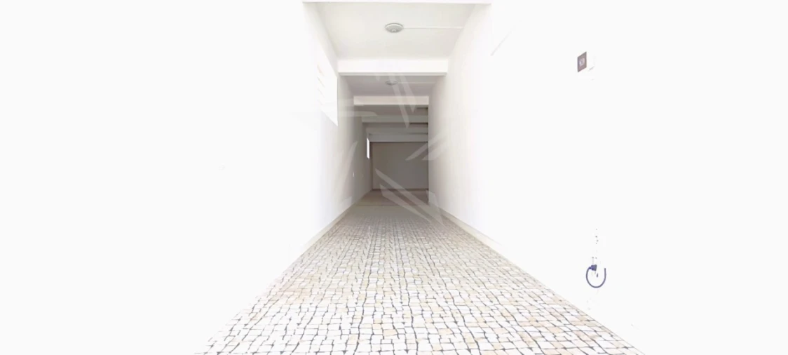 Armazém para Venda em Nossa Senhora do Pópulo, Coto e São Gregório Foto 10