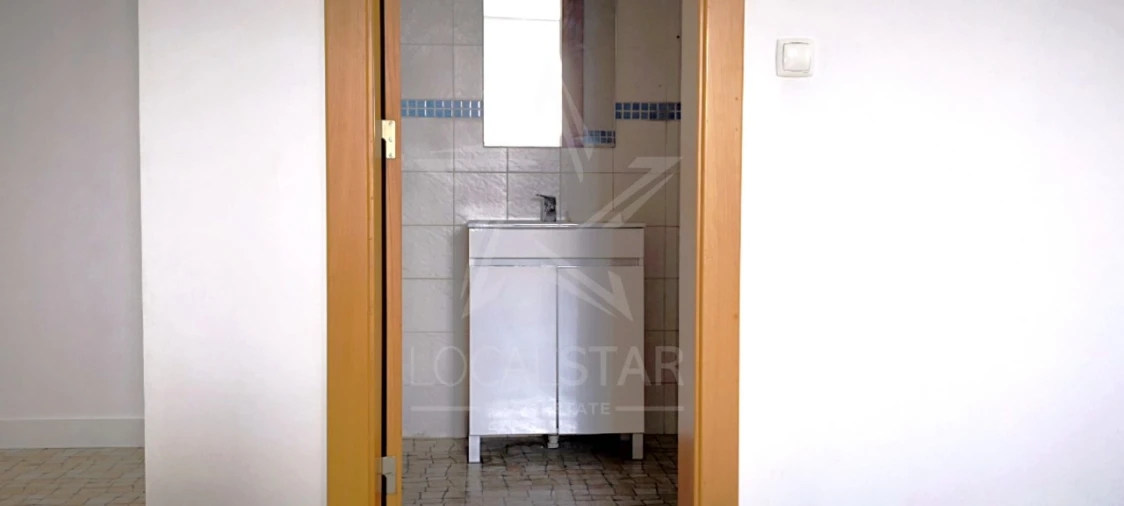 Armazém para Venda em Nossa Senhora do Pópulo, Coto e São Gregório Foto 15