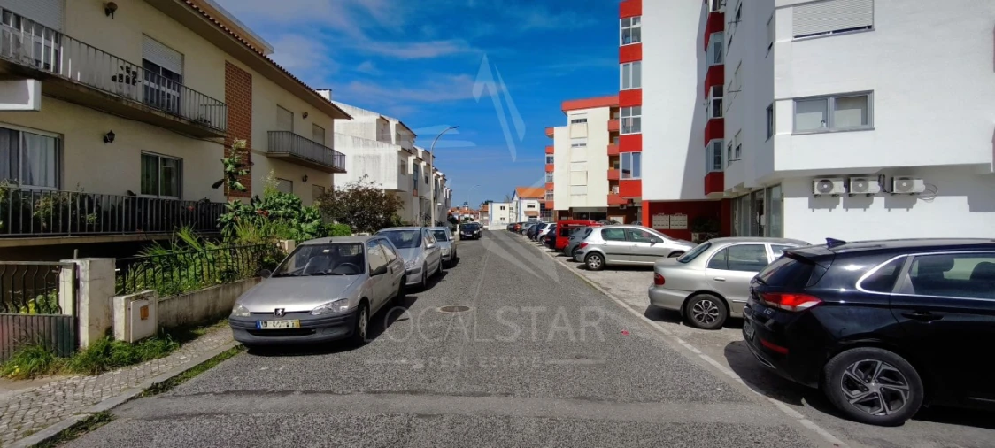 Armazém para Venda em Nossa Senhora do Pópulo, Coto e São Gregório Foto 21