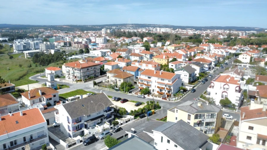 Armazém para Venda em Nossa Senhora do Pópulo, Coto e São Gregório Foto 46