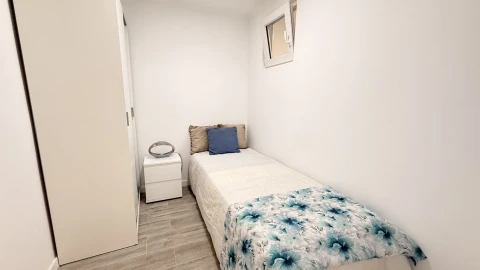 Moradia T1 para Venda em Alhandra, São João dos Montes e Calhandriz