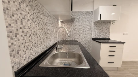 Moradia T1 para Venda em Alhandra, São João dos Montes e Calhandriz