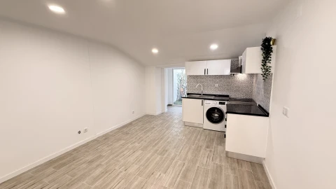 Moradia T1 para Venda em Alhandra, São João dos Montes e Calhandriz