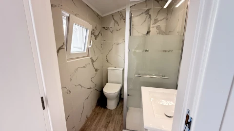 Moradia T1 para Venda em Alhandra, São João dos Montes e Calhandriz