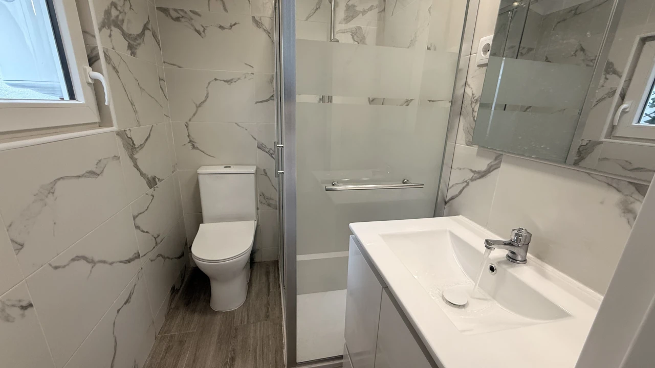 Moradia T1 para Venda em Alhandra, São João dos Montes e Calhandriz Foto 9