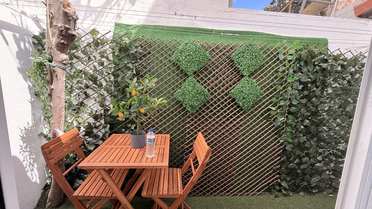 Moradia T1 para Venda em Alhandra, São João dos Montes e Calhandriz Foto 12